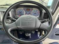 Hino RANGER 2008