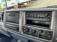 Hino RANGER 2008