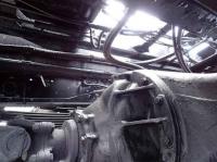 Nissan CONDOR 2005