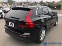 Volvo XC60 2018