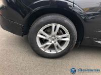 Volvo XC60 2018