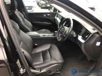 Volvo XC60 2018