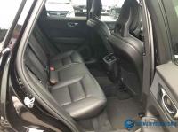 Volvo XC60 2018