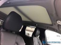 Volvo XC60 2018