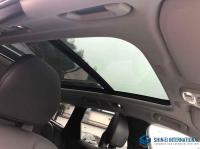 Volvo XC60 2018