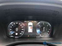 Volvo XC60 2018