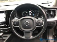 Volvo XC60 2018