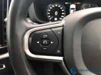 Volvo XC60 2018