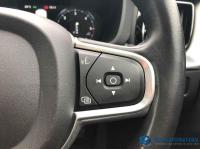 Volvo XC60 2018