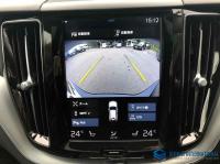 Volvo XC60 2018