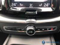 Volvo XC60 2018