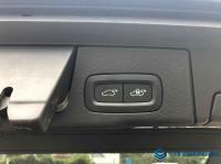 Volvo XC60 2018