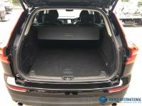 Volvo XC60 2018