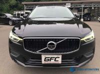 Volvo XC60 2018