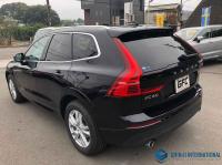 Volvo XC60 2018