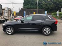 Volvo XC60 2018