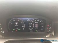 Honda ZR-V 2023