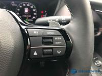 Honda ZR-V 2023