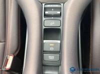 Honda ZR-V 2023