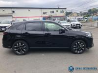 Honda ZR-V 2023