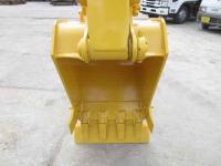 Komatsu EXCAVATOR 2021