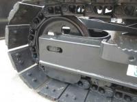 Komatsu EXCAVATOR 2021