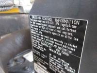 Komatsu EXCAVATOR 2021