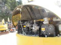 Komatsu EXCAVATOR 2018