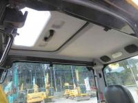 Komatsu EXCAVATOR 2018