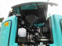 Kobelco Kobelco Excavator 2023