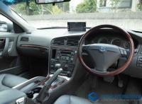 Volvo XC70 2005