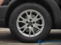 Volvo XC70 2005