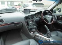 Volvo XC70 2005