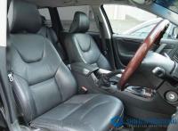 Volvo XC70 2005