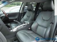 Volvo XC70 2005