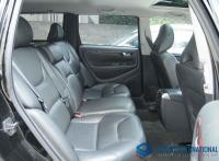 Volvo XC70 2005