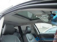 Volvo XC70 2005