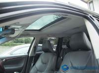 Volvo XC70 2005