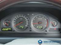 Volvo XC70 2005