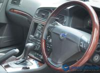 Volvo XC70 2005