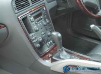 Volvo XC70 2005
