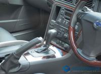 Volvo XC70 2005
