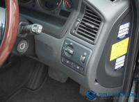 Volvo XC70 2005