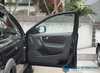 Volvo XC70 2005