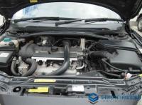 Volvo XC70 2005