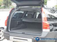 Volvo XC70 2005