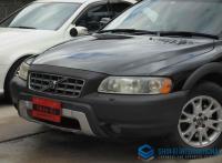 Volvo XC70 2005