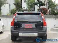 Volvo XC70 2005