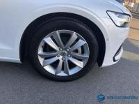 Volvo S60 2020