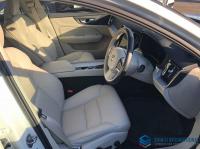 Volvo S60 2020